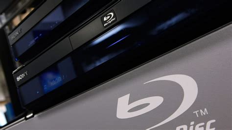 amazon blu-ray player|best 4k blu ray players.